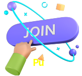 Junte-se ao cassino Pu7 hoje mesmo