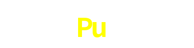 Pu7